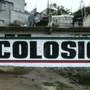 Historia de un Crimen: Colosio - galeria zdjęć - filmweb