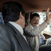 Historia de un Crimen: Colosio - galeria zdjęć - filmweb