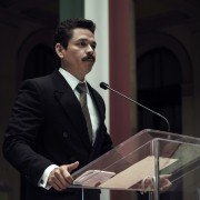 Historia de un Crimen: Colosio - galeria zdjęć - filmweb