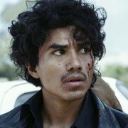 Historia de un Crimen: Colosio - galeria zdjęć - filmweb