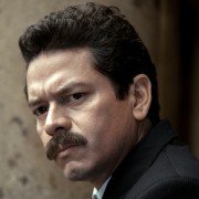 Historia de un Crimen: Colosio - galeria zdjęć - filmweb