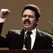 Historia de un Crimen: Colosio - galeria zdjęć - filmweb