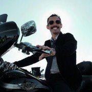 Historia de un Crimen: Colosio - galeria zdjęć - filmweb