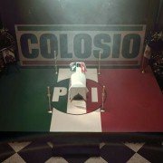 Historia de un Crimen: Colosio - galeria zdjęć - filmweb