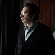 Historia de un Crimen: Colosio - galeria zdjęć - filmweb