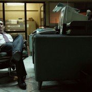Historia de un Crimen: Colosio - galeria zdjęć - filmweb