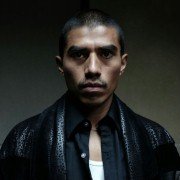 Historia de un Crimen: Colosio - galeria zdjęć - filmweb