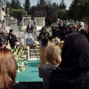 Historia de un Crimen: Colosio - galeria zdjęć - filmweb