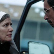 Historia de un Crimen: Colosio - galeria zdjęć - filmweb
