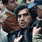 Historia de un Crimen: Colosio - galeria zdjęć - filmweb
