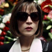 Historia de un Crimen: Colosio - galeria zdjęć - filmweb