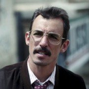 Historia de un Crimen: Colosio - galeria zdjęć - filmweb
