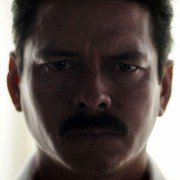 Historia de un Crimen: Colosio - galeria zdjęć - filmweb
