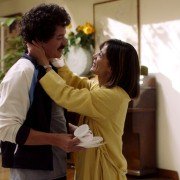 Historia de un Crimen: Colosio - galeria zdjęć - filmweb