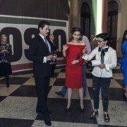 Historia de un Crimen: Colosio - galeria zdjęć - filmweb