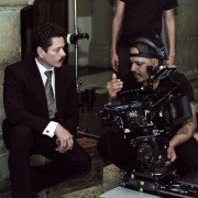 Historia de un Crimen: Colosio - galeria zdjęć - filmweb