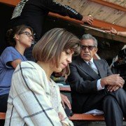 Historia de un Crimen: Colosio - galeria zdjęć - filmweb