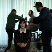 Historia de un Crimen: Colosio - galeria zdjęć - filmweb