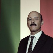 Historia de un Crimen: Colosio - galeria zdjęć - filmweb