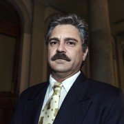 Historia de un Crimen: Colosio - galeria zdjęć - filmweb