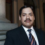 Historia de un Crimen: Colosio - galeria zdjęć - filmweb