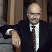 Historia de un Crimen: Colosio - galeria zdjęć - filmweb