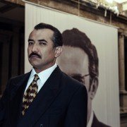 Historia de un Crimen: Colosio - galeria zdjęć - filmweb