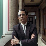 Historia de un Crimen: Colosio - galeria zdjęć - filmweb
