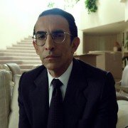 Historia de un Crimen: Colosio - galeria zdjęć - filmweb