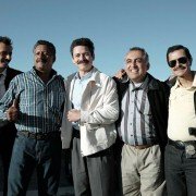 Historia de un Crimen: Colosio - galeria zdjęć - filmweb