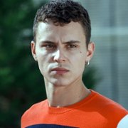 Élite historias breves: Omar Ander Alexis - galeria zdjęć - filmweb