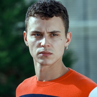 Ander Mu&ntilde;oz