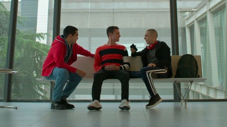 Odcinek 1 Część 1