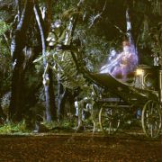 The Haunted Mansion - galeria zdjęć - filmweb