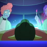The Second Best Hospital in The Galaxy - galeria zdjęć - filmweb