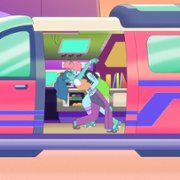 The Second Best Hospital in The Galaxy - galeria zdjęć - filmweb