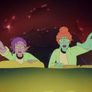 The Second Best Hospital in The Galaxy - galeria zdjęć - filmweb
