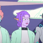 The Second Best Hospital in The Galaxy - galeria zdjęć - filmweb