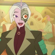 The Second Best Hospital in The Galaxy - galeria zdjęć - filmweb