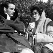 A Place in the Sun - galeria zdjęć - filmweb