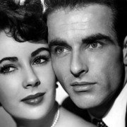 A Place in the Sun - galeria zdjęć - filmweb