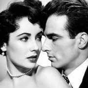 A Place in the Sun - galeria zdjęć - filmweb