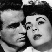 A Place in the Sun - galeria zdjęć - filmweb