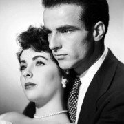 A Place in the Sun - galeria zdjęć - filmweb