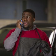Darnell