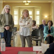 Poms - galeria zdjęć - filmweb