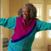 Ruby Jenkins