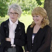 Poms - galeria zdjęć - filmweb