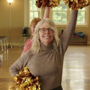Poms - galeria zdjęć - filmweb