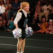 Sheryl